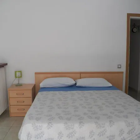 La Casa Del Centre * Tárrega