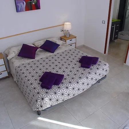 La Casa Del Centre