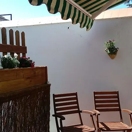 La Casa Del Centre Lejlighed Tárrega